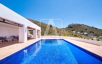 Property slide 39