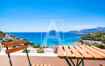 Property slide 40