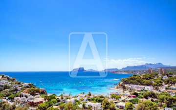 Property slide 41