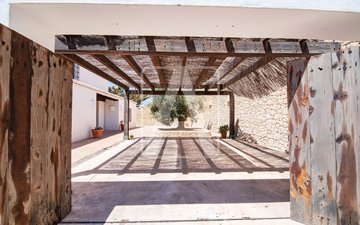 Property slide 42
