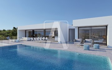 Property slide 1
