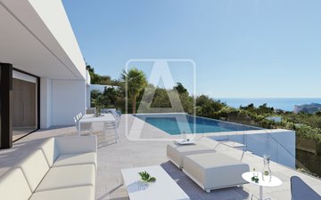 Property slide 2