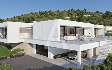 Property slide 7