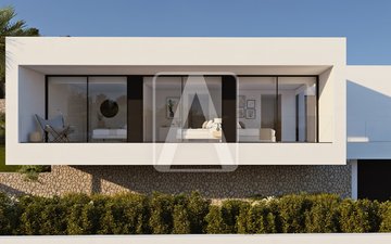 Property slide 8