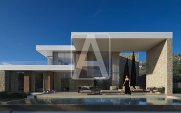 Property slide 1