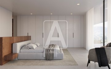 Property slide 11