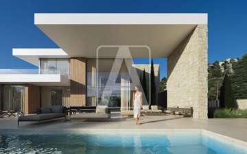 Property slide 12