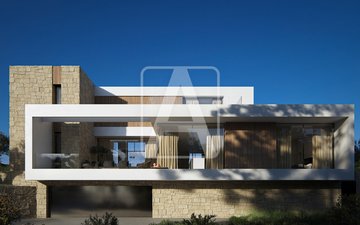 Property slide 13