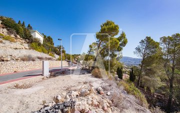 Property slide 17