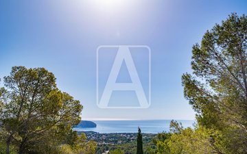 Property slide 18