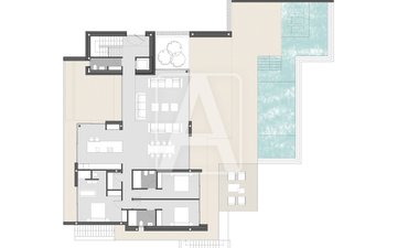 Property slide 19