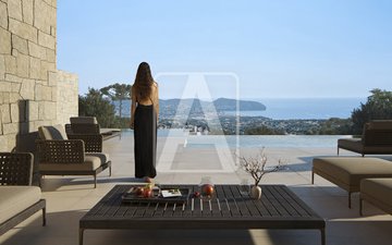 Property slide 2