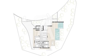 Property slide 22