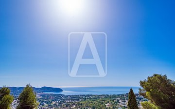 Property slide 3
