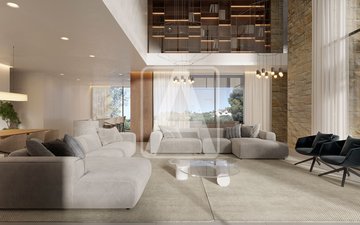 Property slide 4
