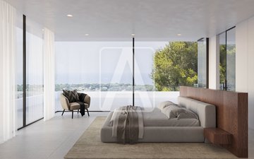 Property slide 6