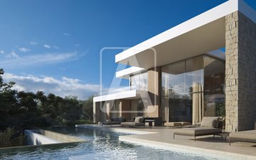 Property slide 8