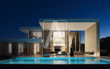 Property slide 9