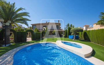 Property slide 13