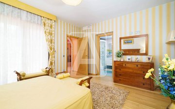 Property slide 15