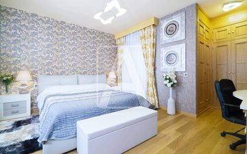 Property slide 16
