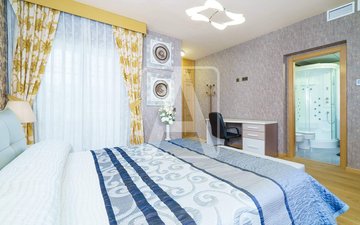 Property slide 17