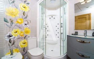 Property slide 18