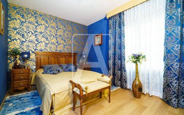 Property slide 19
