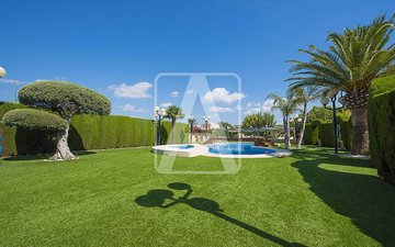 Property slide 2