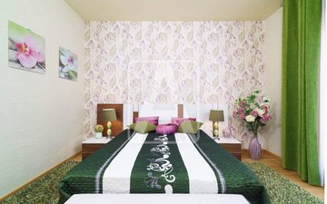 Property slide 22