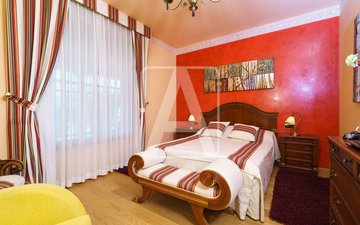 Property slide 28