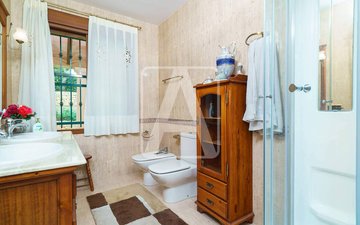 Property slide 29