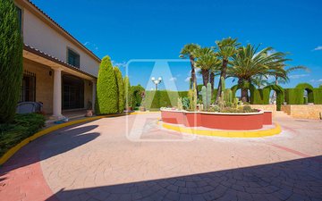 Property slide 33