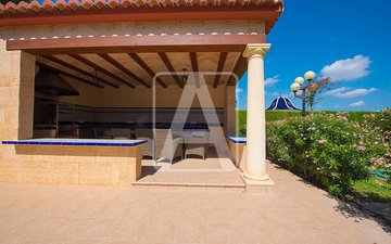 Property slide 34