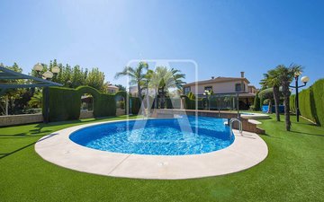 Property slide 35