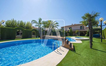 Property slide 36