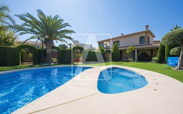Property slide 37