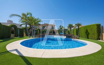 Property slide 38