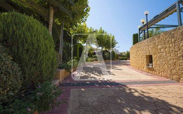 Property slide 42