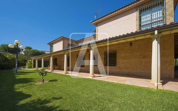 Property slide 43