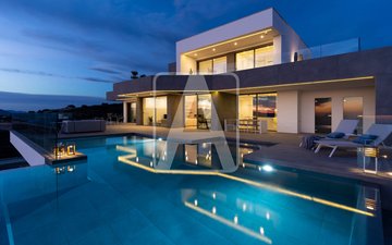 Property slide 1