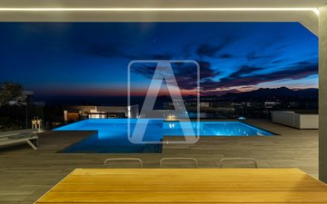 Property slide 11