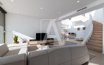Property slide 12