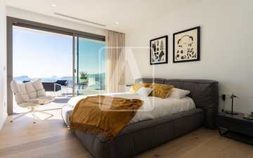 Property slide 14
