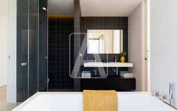 Property slide 15