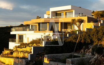 Property slide 17