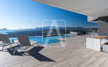 Property slide 2