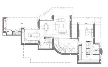 Property slide 21