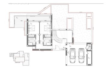 Property slide 22