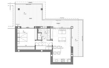 Property slide 23